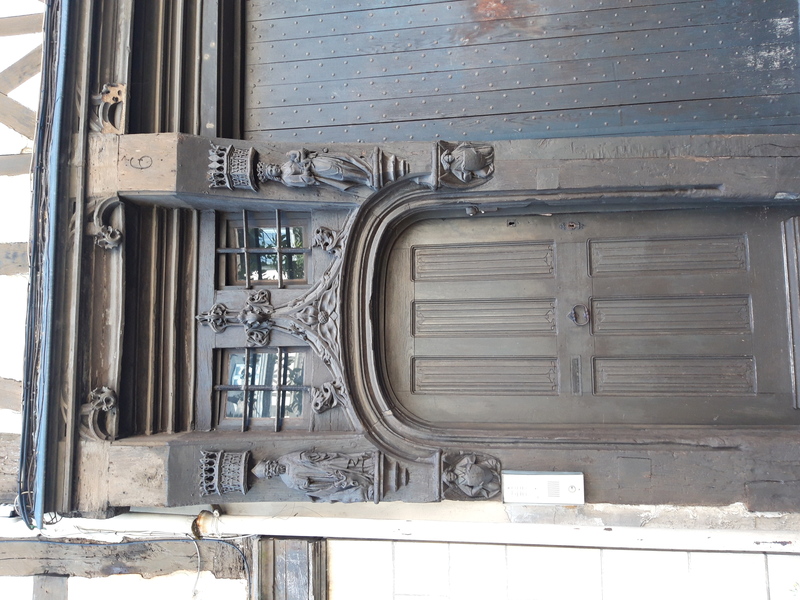 Crédit photo : cerema